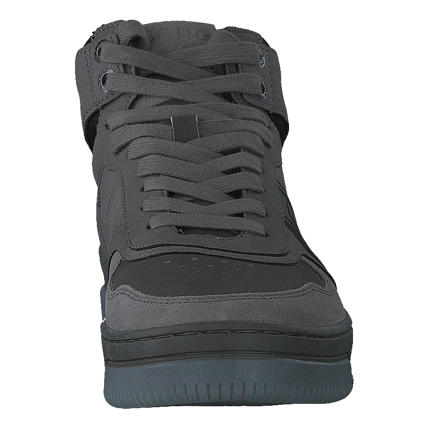 T2300 Mid Tnl W Light Grey