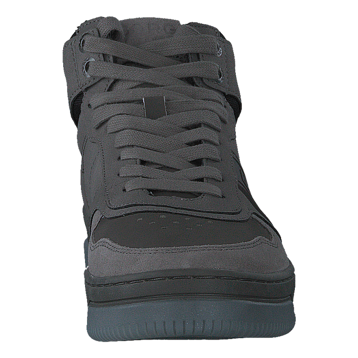 T2300 Mid Tnl W Light Grey