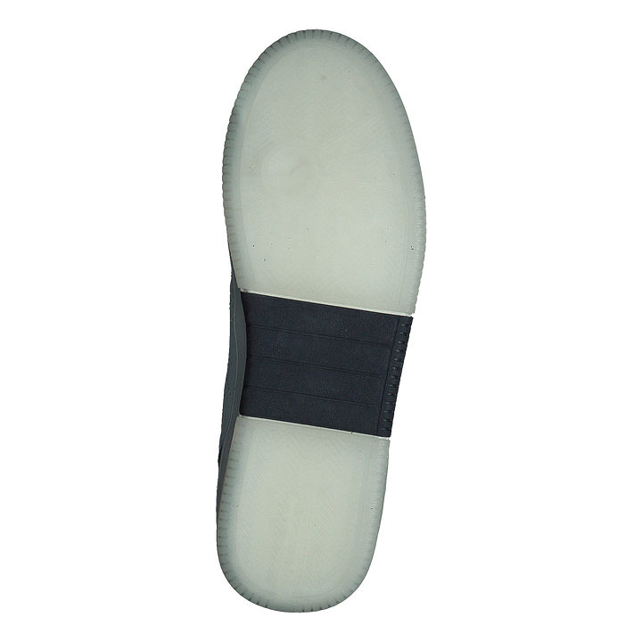 T2300 Ctr M White-navy