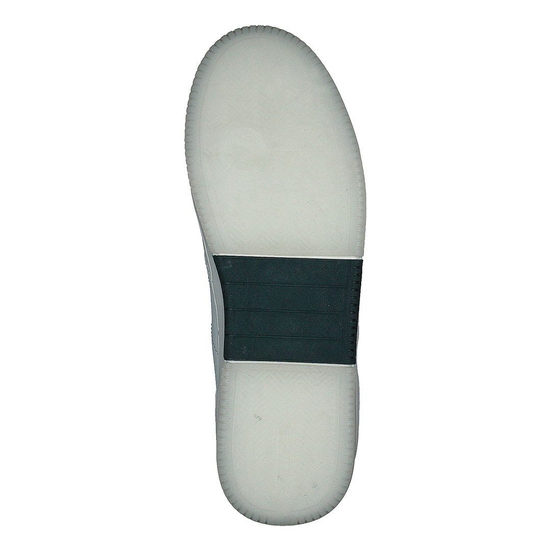 T2300 Ctr M White-green