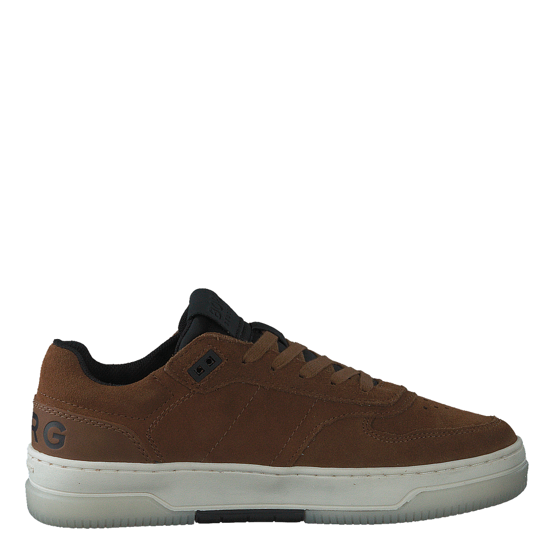 T2300 Sue M Cognac
