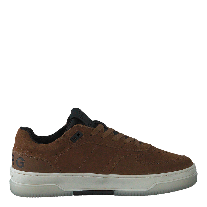 T2300 Sue M Cognac