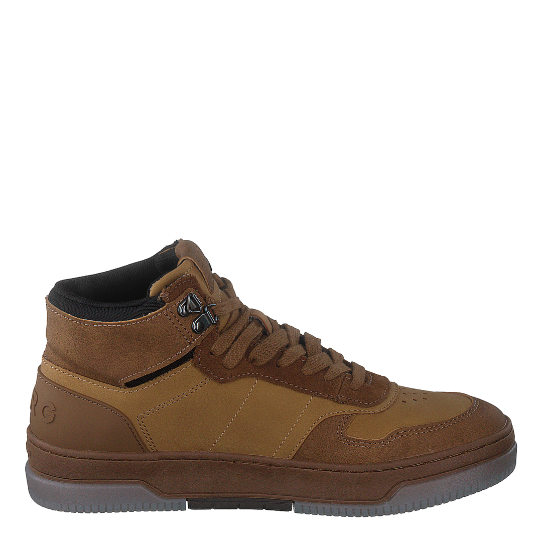 T2300 Mid Nub M Ochra