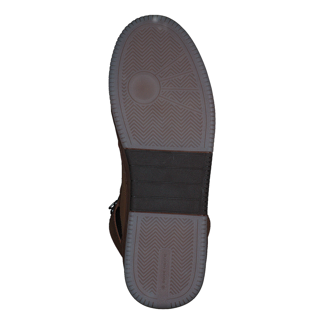 T2300 Mid Nub M Ochra