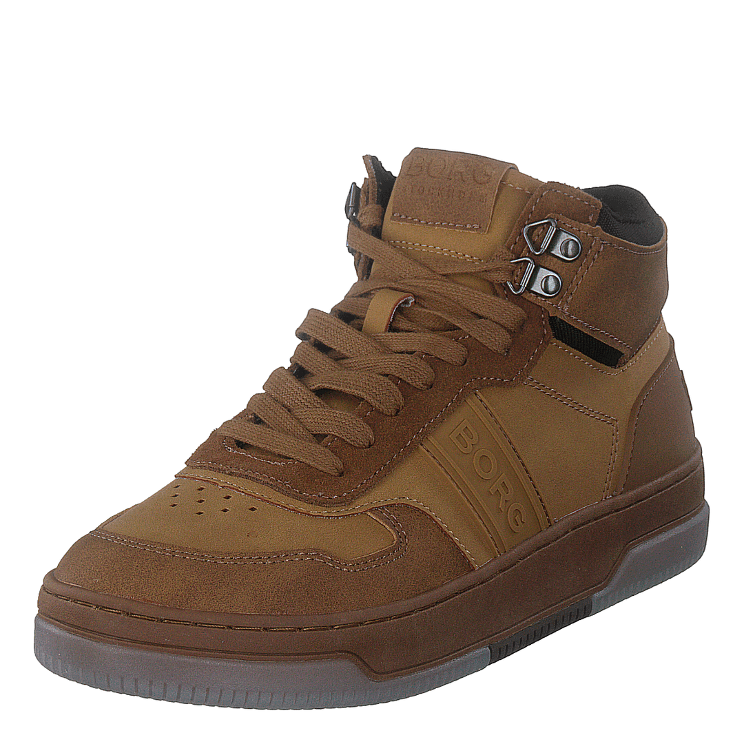 T2300 Mid Nub M Ochra