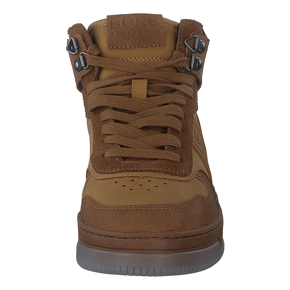 T2300 Mid Nub M Ochra