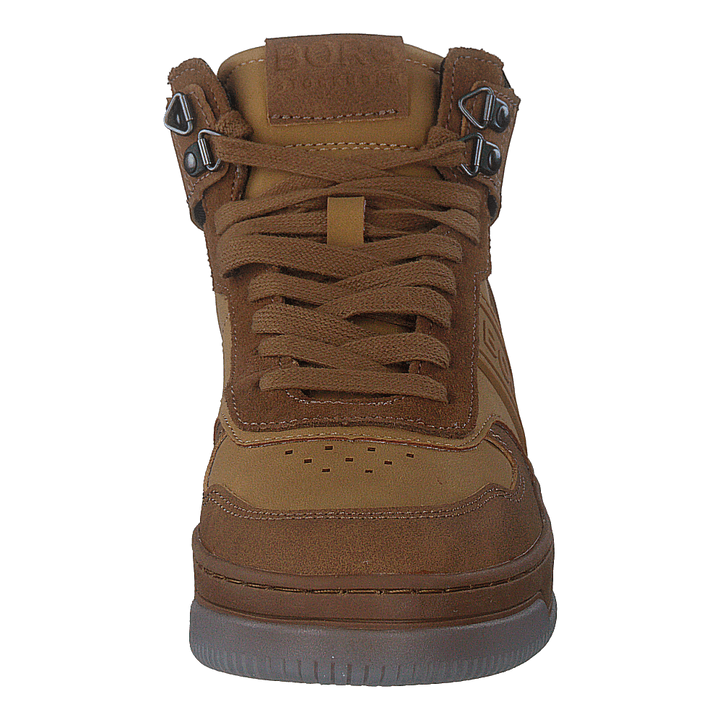 T2300 Mid Nub M Ochra