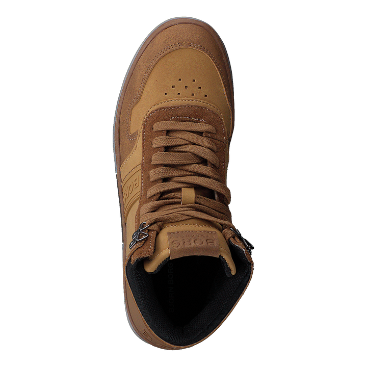 T2300 Mid Nub M Ochra