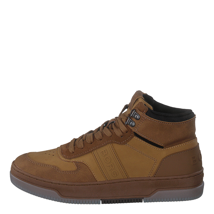 T2300 Mid Nub M Ochra