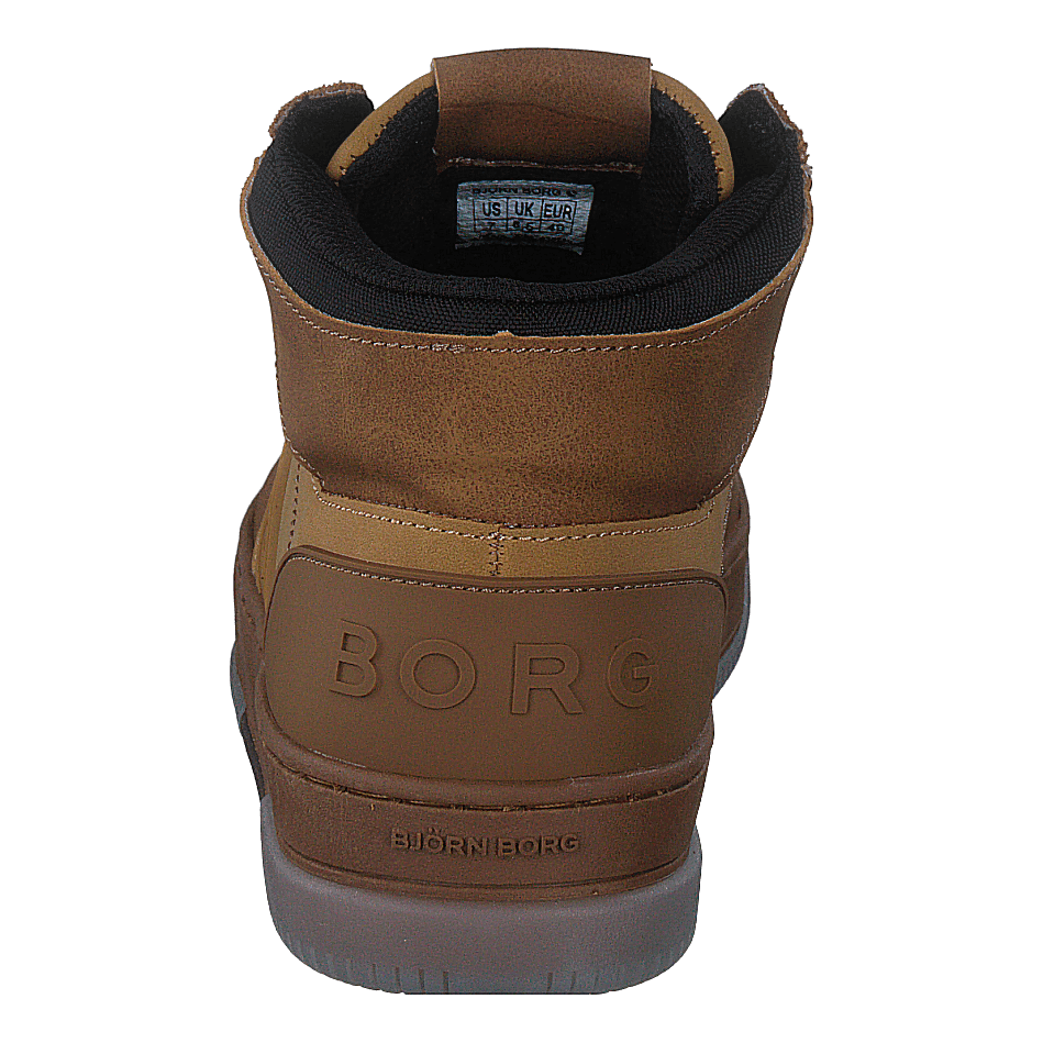 T2300 Mid Nub M Ochra