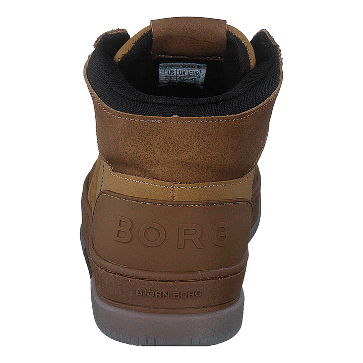 T2300 Mid Nub M Ochra