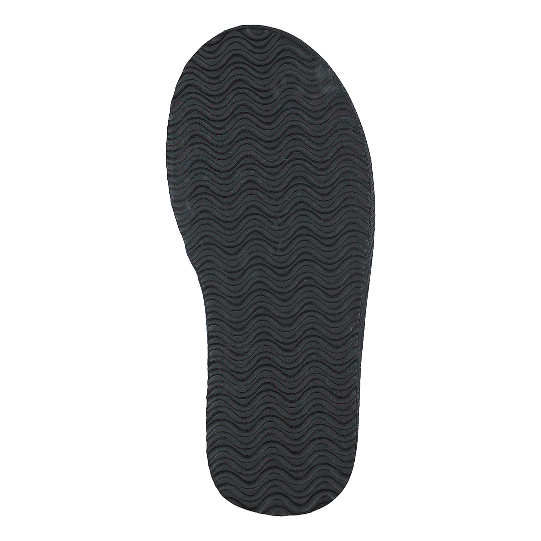 Howie Fur M Light Grey