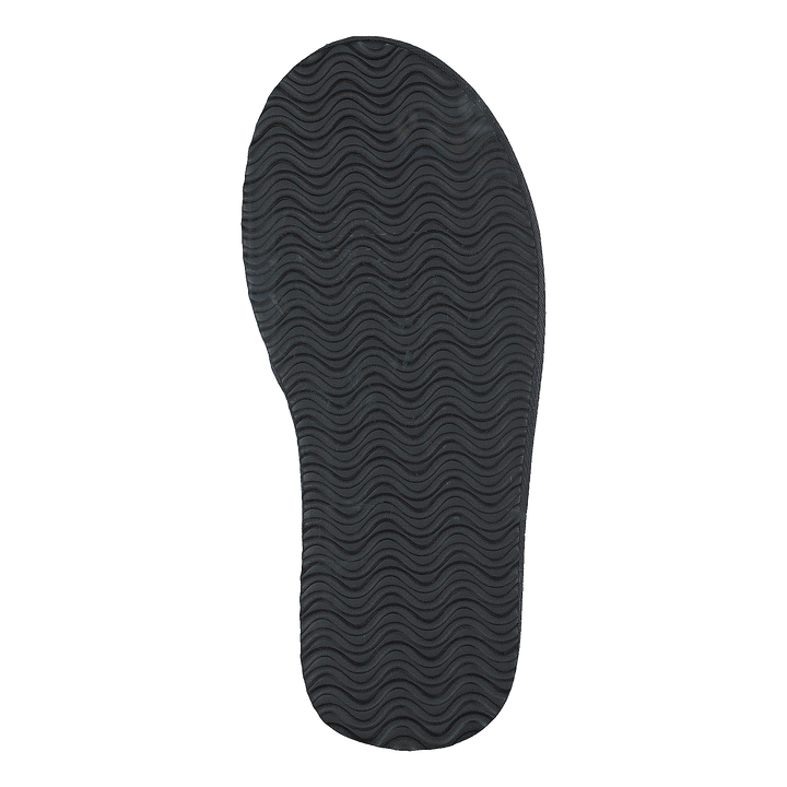 Howie Fur M Light Grey