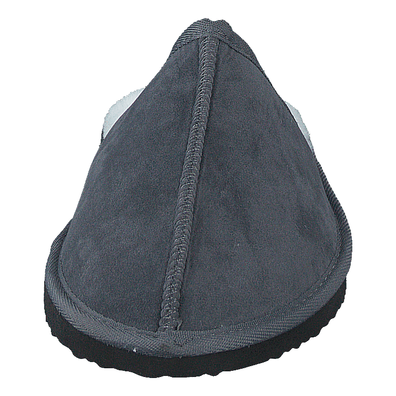 Howie Fur M Light Grey