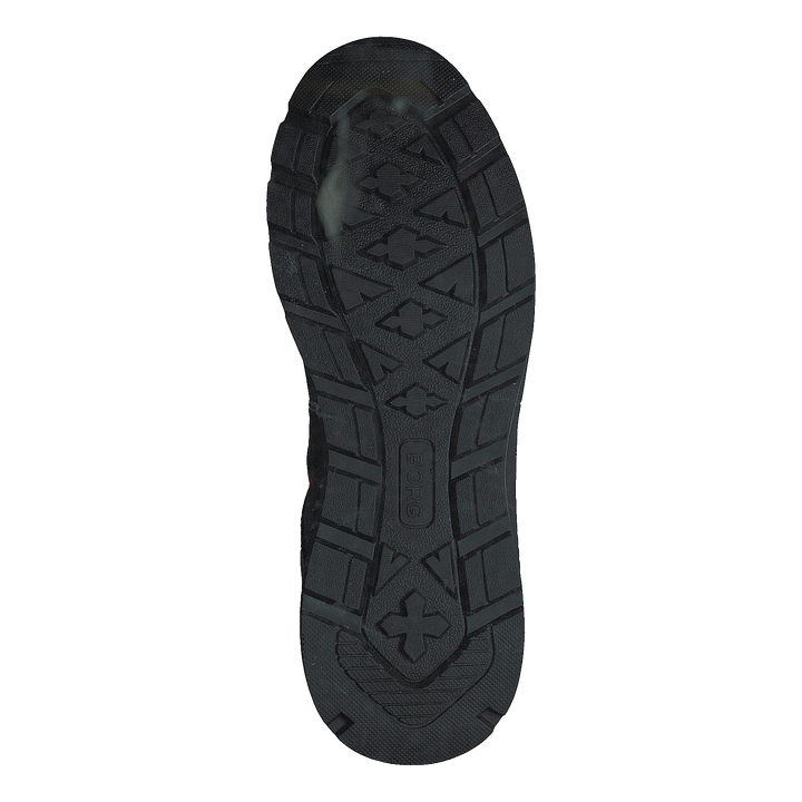 H100 Mid Trc M Light Grey