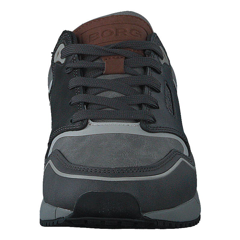 R140 Trc M Dark Grey