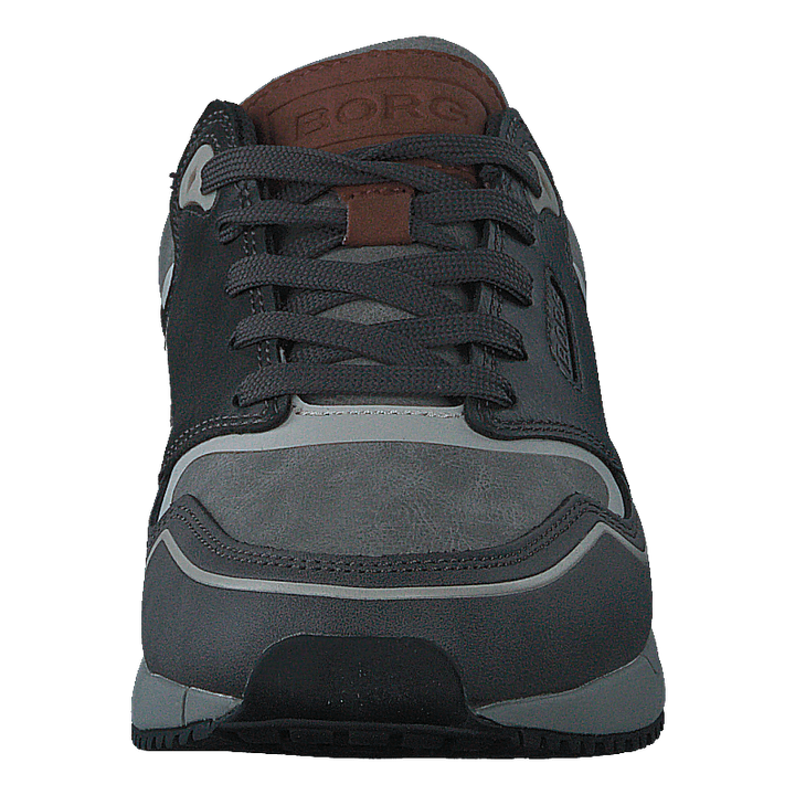 R140 Trc M Dark Grey