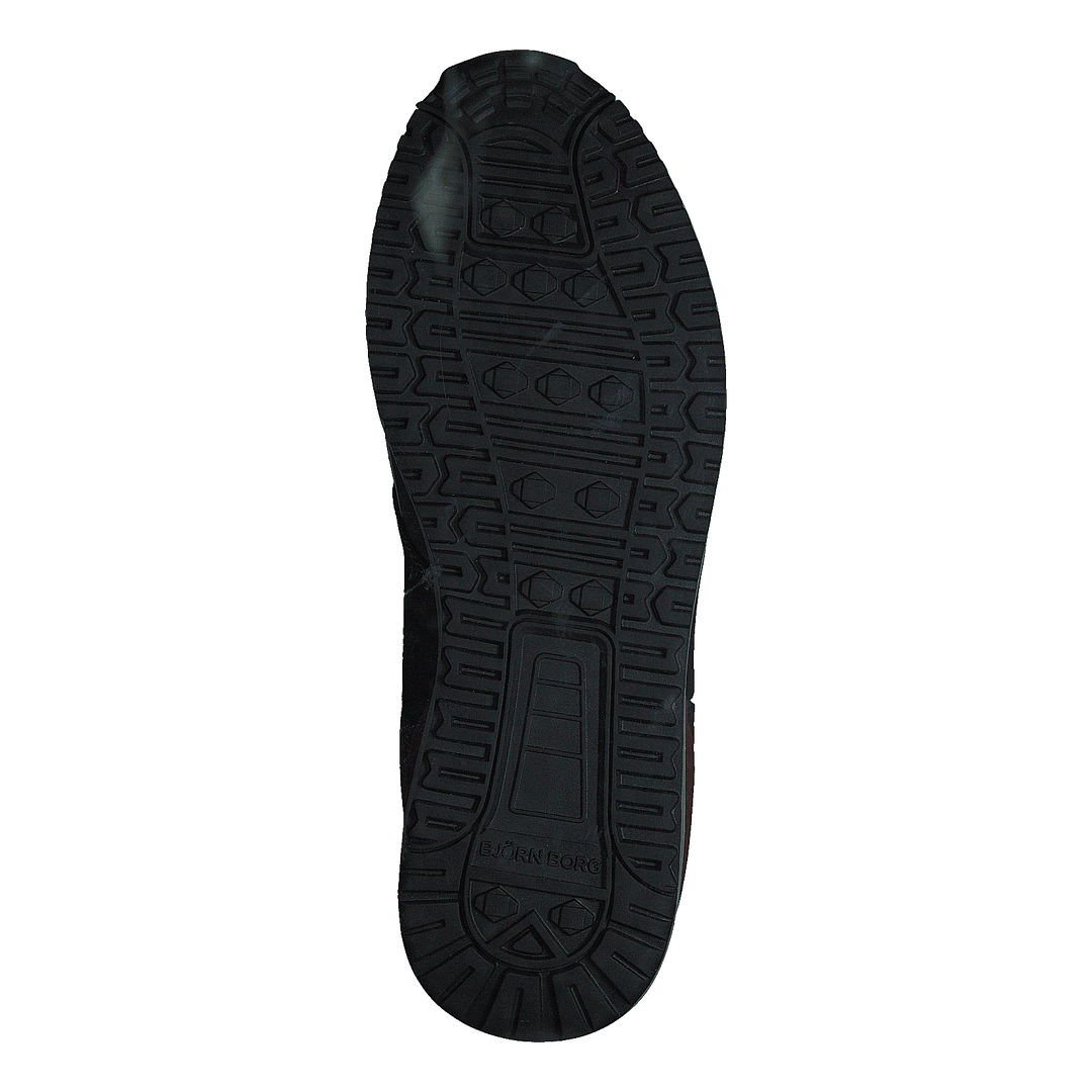 R140 Trc M Dark Grey