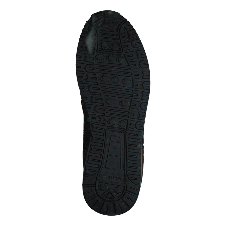 R140 Trc M Dark Grey