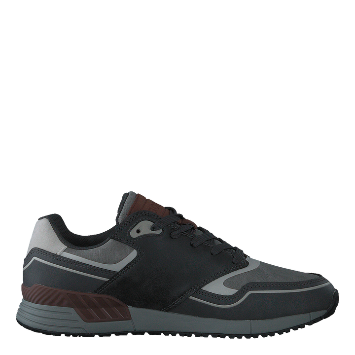 R140 Trc M Dark Grey