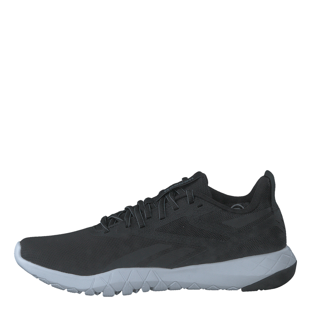 Flexagon Force 4 Cblack/pug