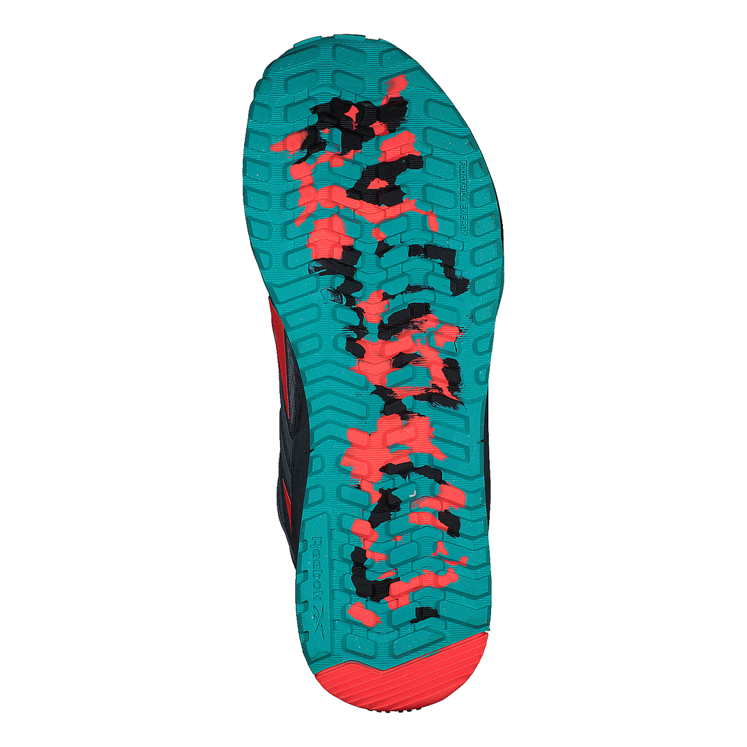 Nano X2 Tr Adventure Pugry5/cbl