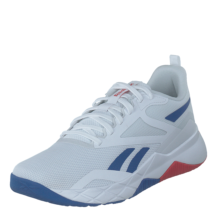 Nfx Trainer Ftwwht/clg