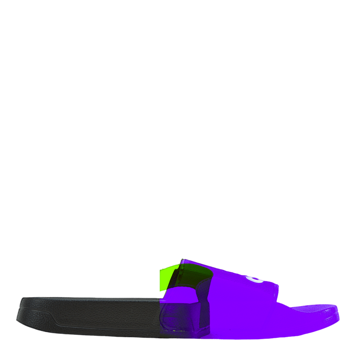 Adilette Shower Cblack/ftwwht/cblack