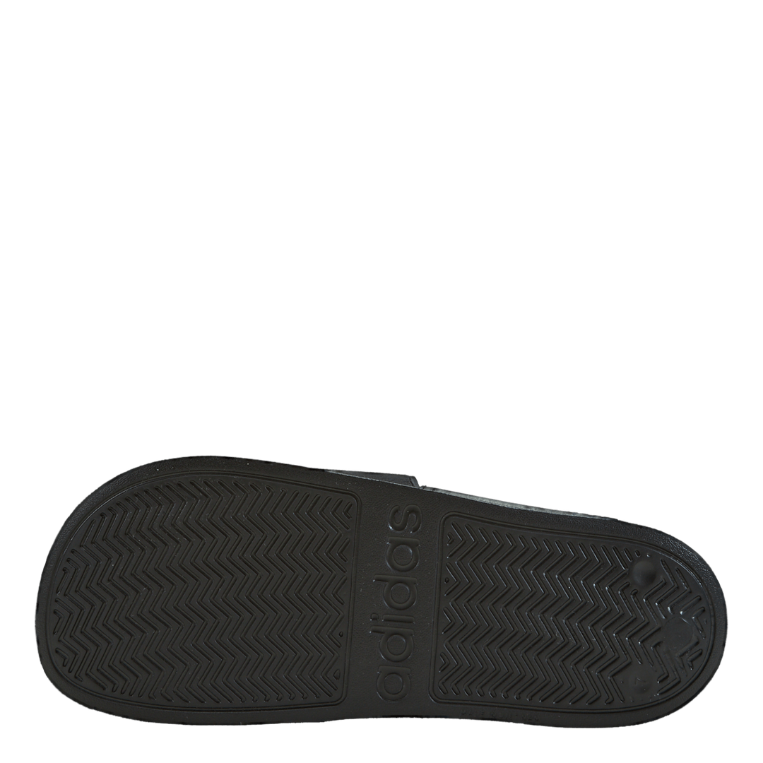 Adilette Shower Cblack/ftwwht/cblack
