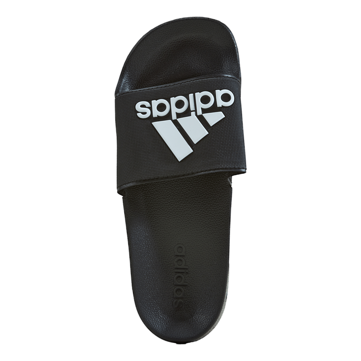 Adilette Shower Cblack/ftwwht/cblack