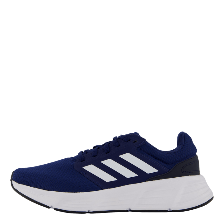 Galaxy 6 Shoes Tech Indigo / Cloud White / Legend Ink