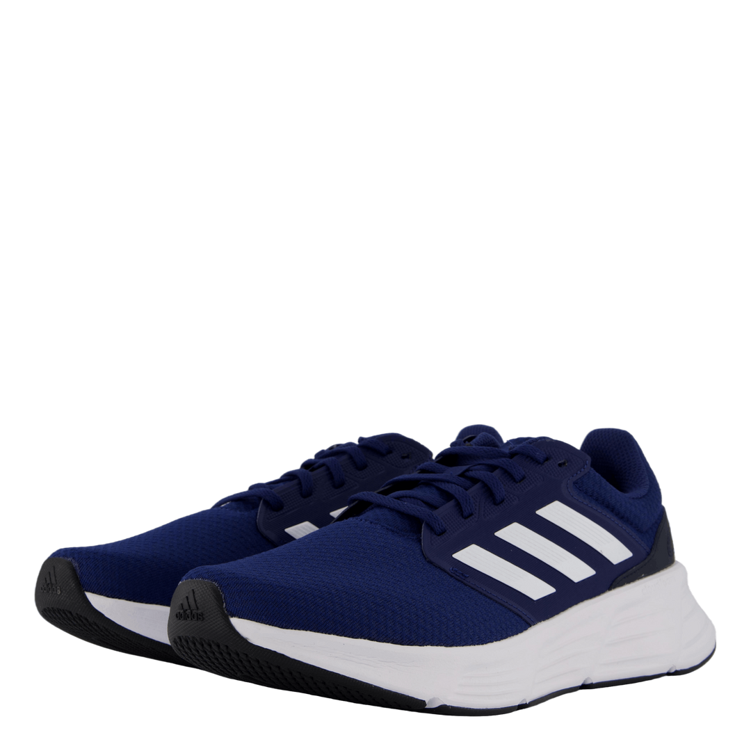 Galaxy 6 Shoes Tech Indigo / Cloud White / Legend Ink