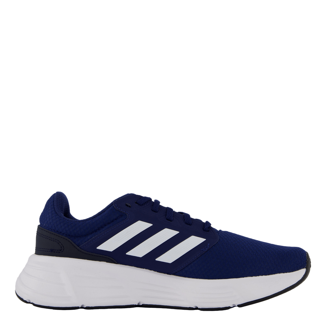 Galaxy 6 Shoes Tech Indigo / Cloud White / Legend Ink