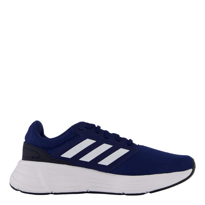 Galaxy 6 Shoes Tech Indigo / Cloud White / Legend Ink