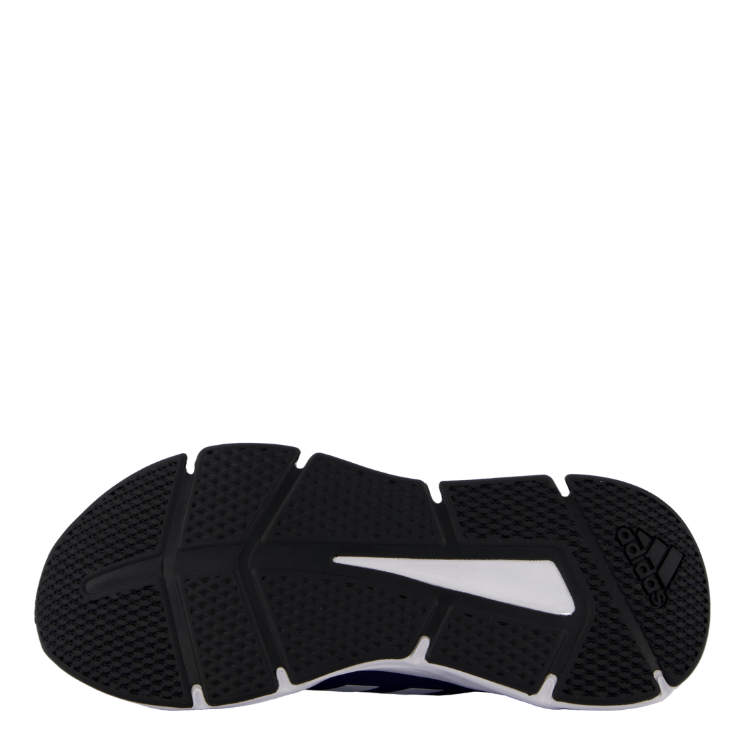 Galaxy 6 Shoes Tech Indigo / Cloud White / Legend Ink