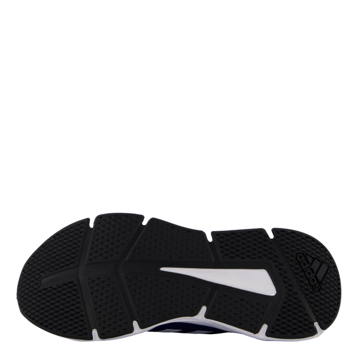 Galaxy 6 Shoes Tech Indigo / Cloud White / Legend Ink