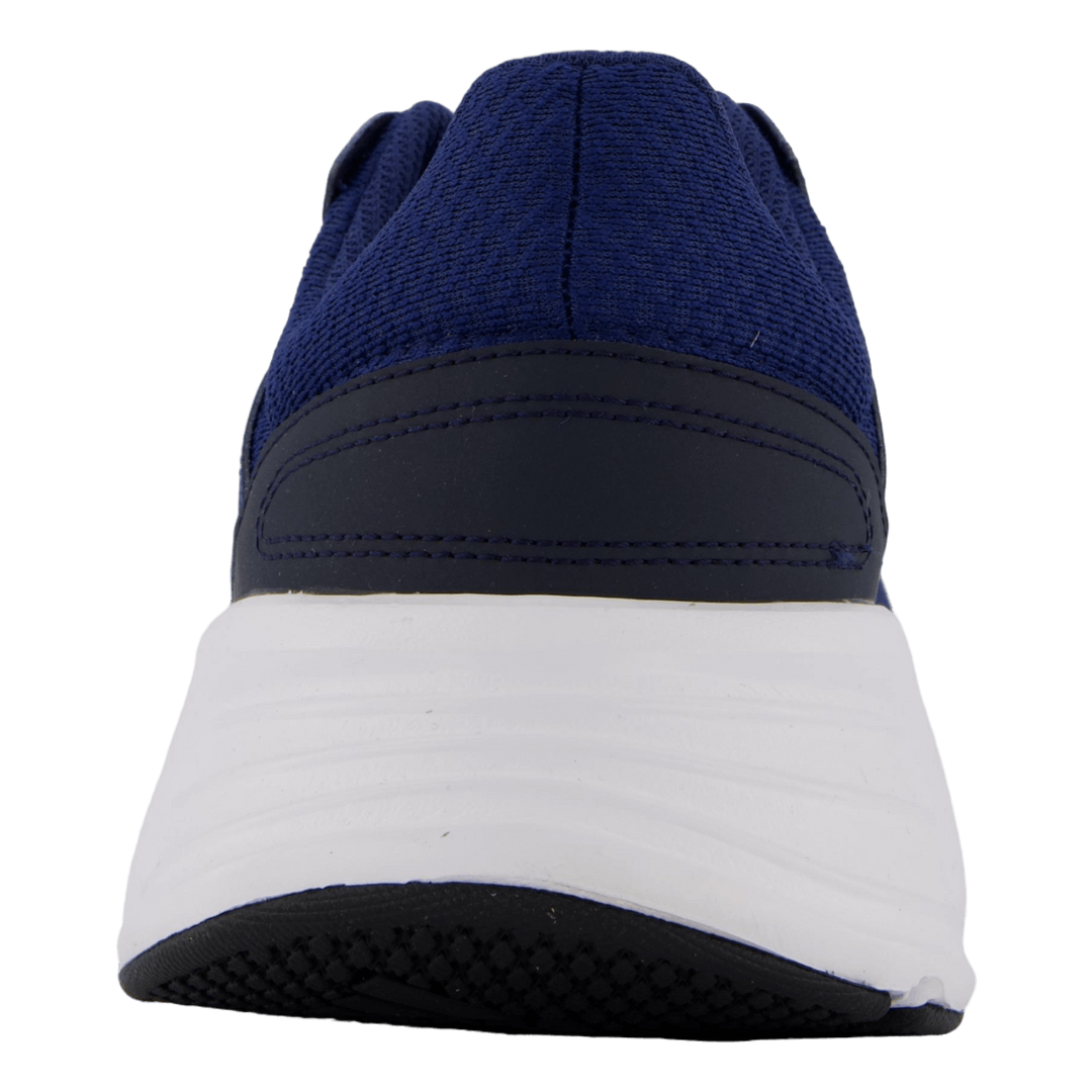 Galaxy 6 Shoes Tech Indigo / Cloud White / Legend Ink