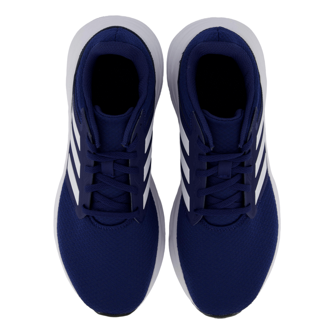 Galaxy 6 Shoes Tech Indigo / Cloud White / Legend Ink