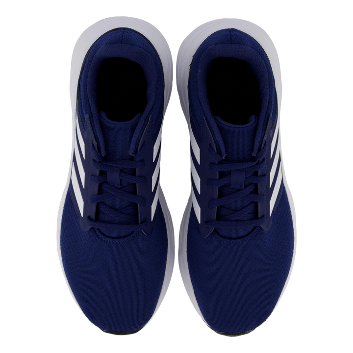 Galaxy 6 Shoes Tech Indigo / Cloud White / Legend Ink