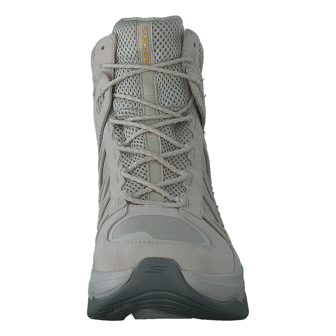 Womens On-the-go Tempo - Water Nat Natur