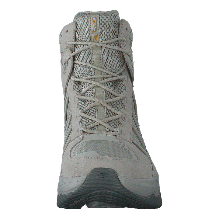 Womens On-the-go Tempo - Water Nat Natur