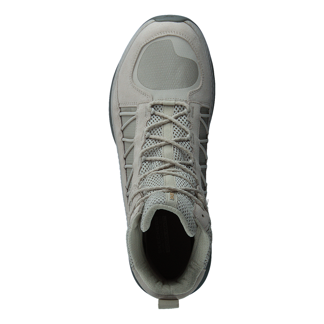 Womens On-the-go Tempo - Water Nat Natur