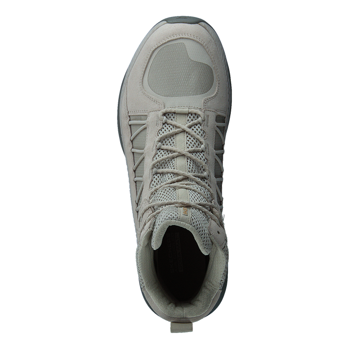 Womens On-the-go Tempo - Water Nat Natur