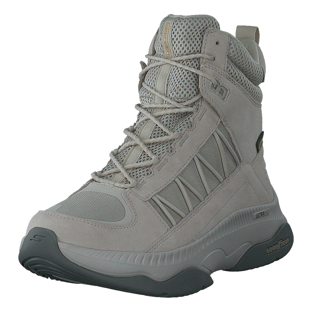 Womens On-the-go Tempo - Water Nat Natur