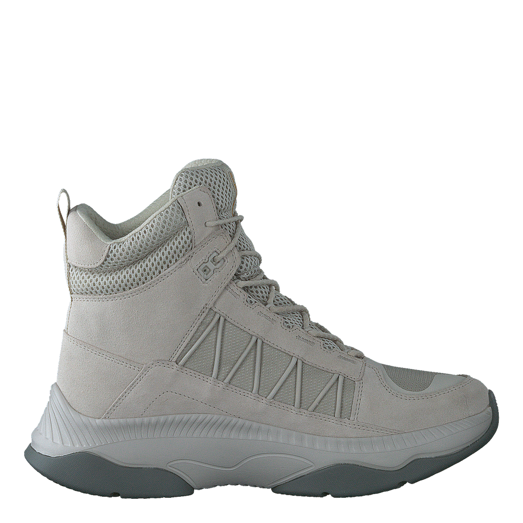 Womens On-the-go Tempo - Water Nat Natur