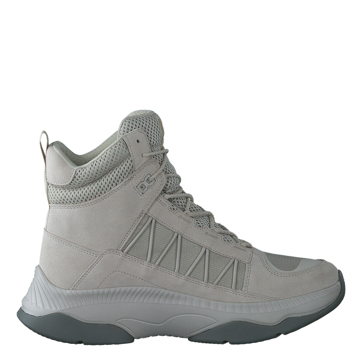 Womens On-the-go Tempo - Water Nat Natur