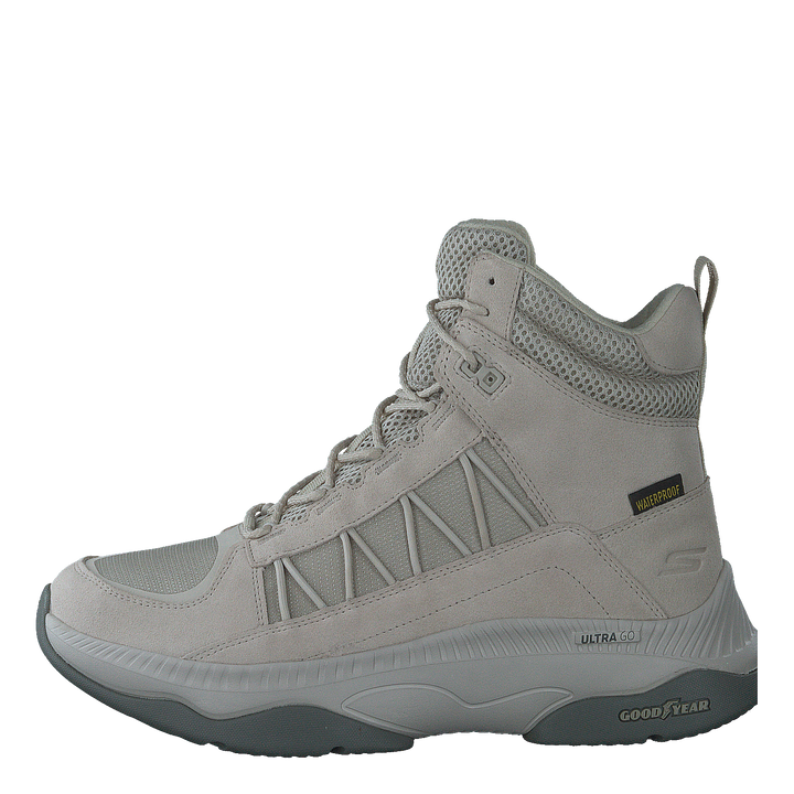 Womens On-the-go Tempo - Water Nat Natur