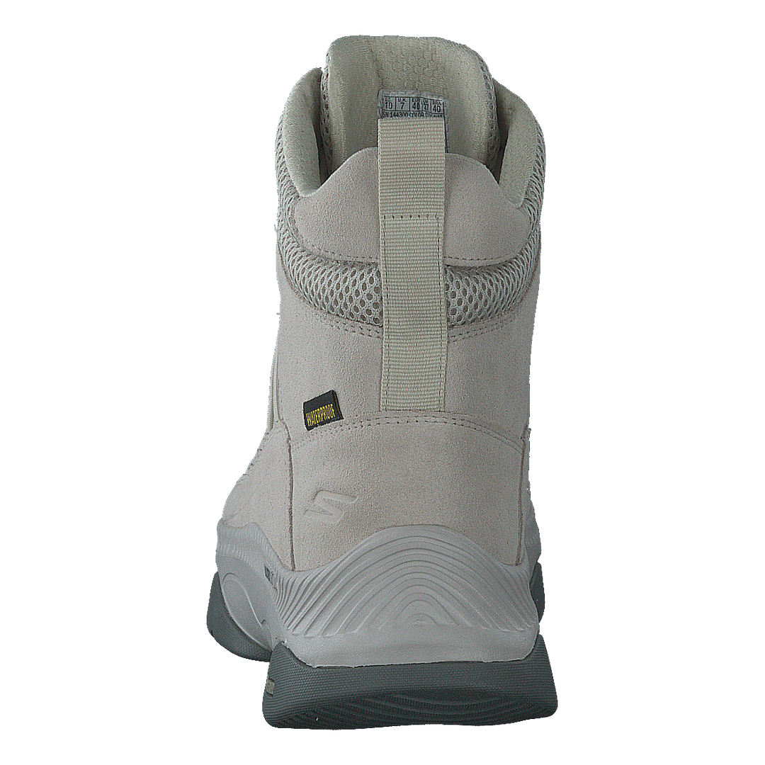 Womens On-the-go Tempo - Water Nat Natur