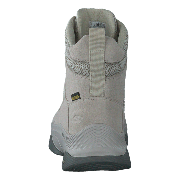 Womens On-the-go Tempo - Water Nat Natur