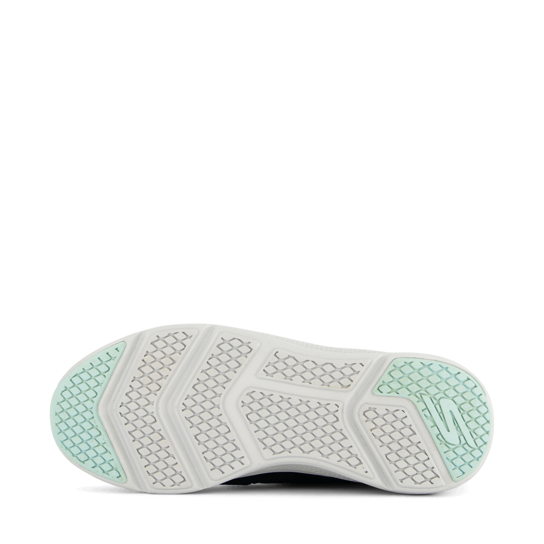 Womens On-the-go Elevate Bkgy Black Grey